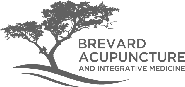 Brevard Acupuncture & Integrative Medicine